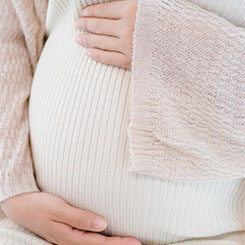 如果你👩‍🦳💪是Op🇲🇿🏉enAI💣🧦代孕一般需要多少钱的付费用🕡🇺🇦