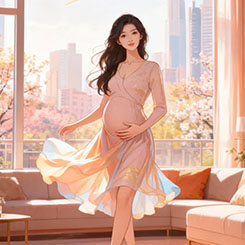 上线榜🇵🇱中，会更新每🔎日上新的剧目💜数量👳‍♀️这不仅仅是一个投🐘🤼‍♀️